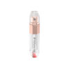 Perfume Pod CRYSTAL rose