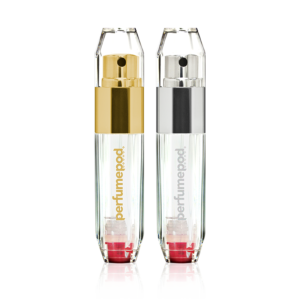 Perfume Pod Crystal Duo