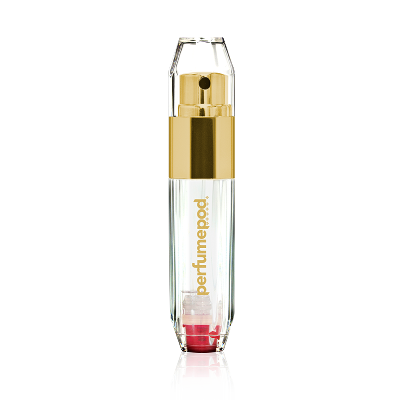 Perfume pod online ice