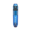 PerfumePod ICE blau