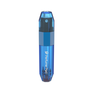 PerfumePod ICE blue