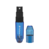 PerfumePod ICE blau offen