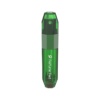 PerfumePod ICE grün