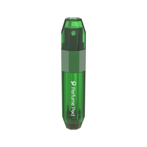 PerfumePod ICE green