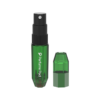 PerfumePod ICE grün offen