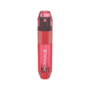 PerfumePod ICE hot pink