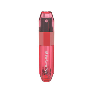 PerfumePod ICE hot pink