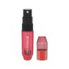 PerfumePod ICE hotpink open