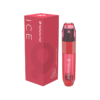 PerfumePod ICE hotpink Packaging