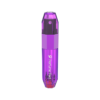 PerfumePod_ICE_violette