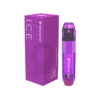 PerfumePod ICE purple Packaging