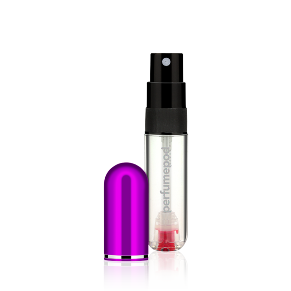 Perfume Pod Pure Purple