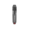 Perfume Pod CRYSTAL schwarz