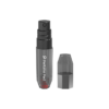 Perfume Pod CRYSTAL schwarz offen