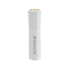 Perfume Pod Flora white