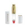 Perfume Pod Flora white Atomizer