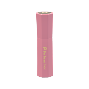 Perfume Pod Flora