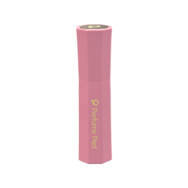 Perfume Pod Flora