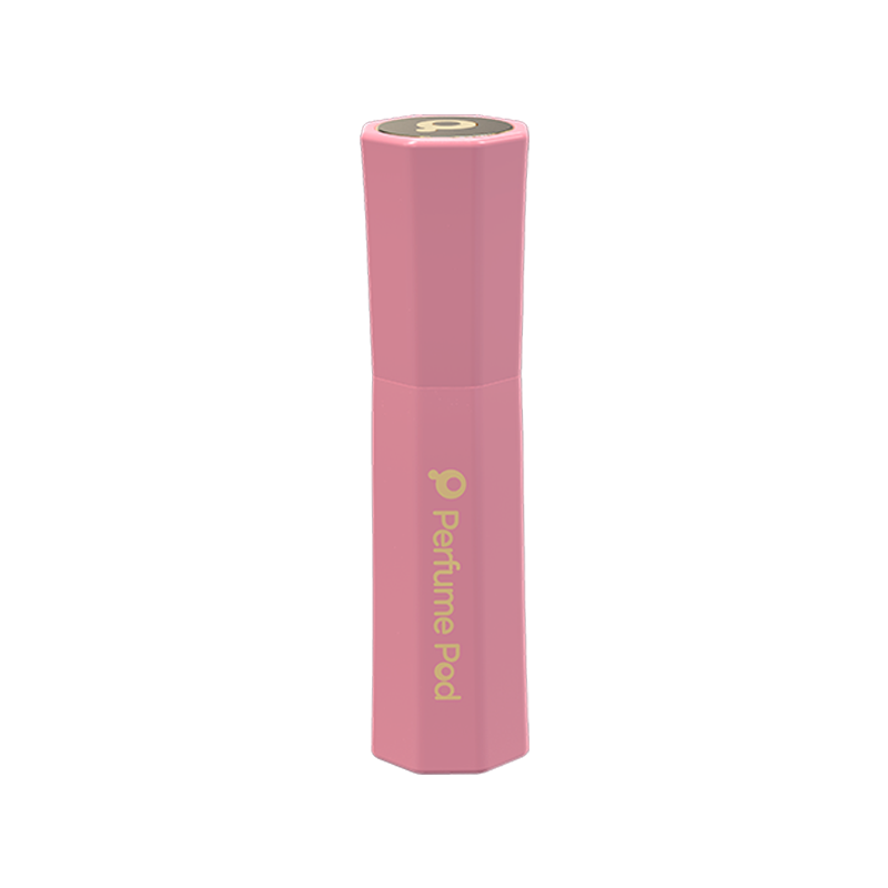 Flora pink