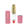 Perfume Pod Flora pink Atomizer