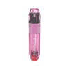 Perfume Pod ICE pink