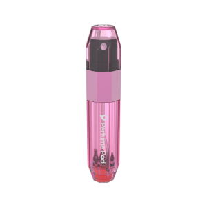 Perfume Pod ICE pink