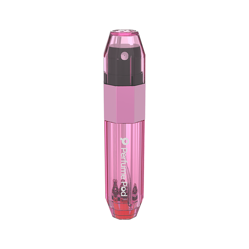 ICE pink