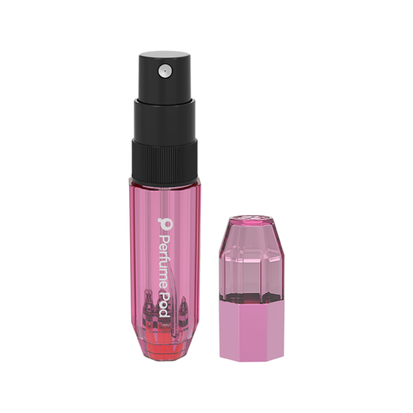 Perfume Pod ICE pink