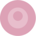 Perfume Pod Atom