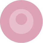 Perfume Pod Atom