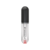 Perfume Pod Pure black