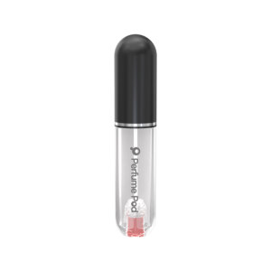 Perfume Pod Pure schwarz