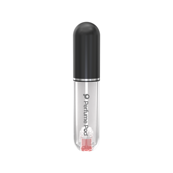 Perfume Pod Pure schwarz