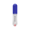 Perfume Pod Pure bleu