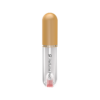 Perfume Pod PURE gold