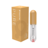 Perfume Pod PURE gold Verpackung