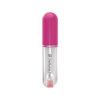 Perfume Pod Pure hot pink