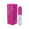 PerfumePod_PURE_hotpink_Verpackung