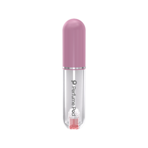 Perfume Pod Pure pink