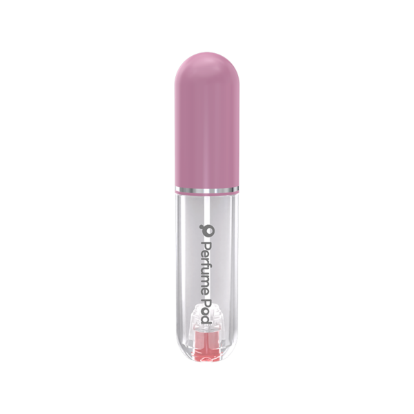 Perfume Pod Pure pink