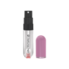 Perfume Pod Pure pink open