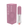 Perfume Pod PURE Pink Packaging