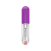 Perfume Pod Pure violette