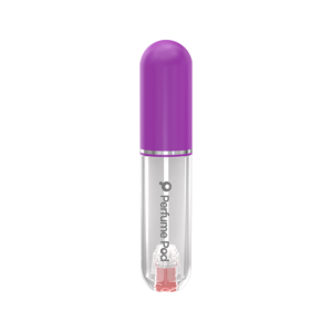 Perfume Pod Pure violette