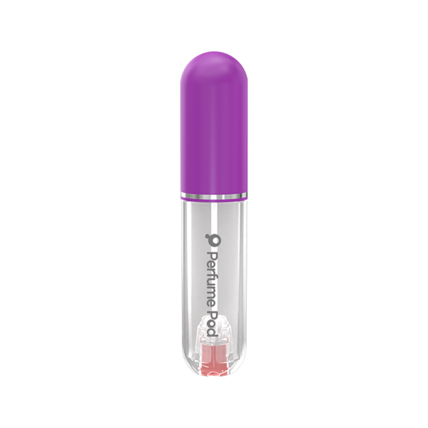 Perfume Pod Pure violette