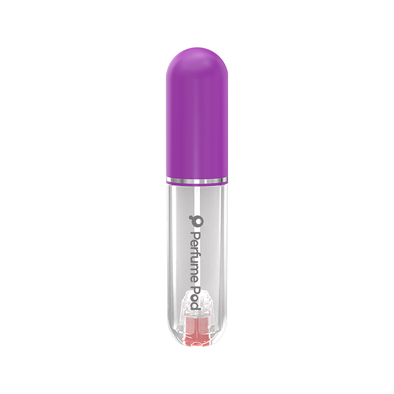 PURE violette