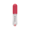 Perfume Pod PURE rot