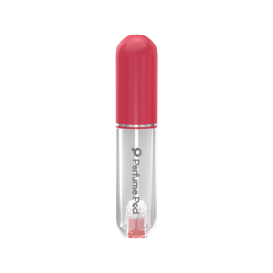 Perfume Pod PURE rot