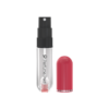 Perfume Pod PURE rot offen