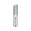 Perfume Pod Pure silber